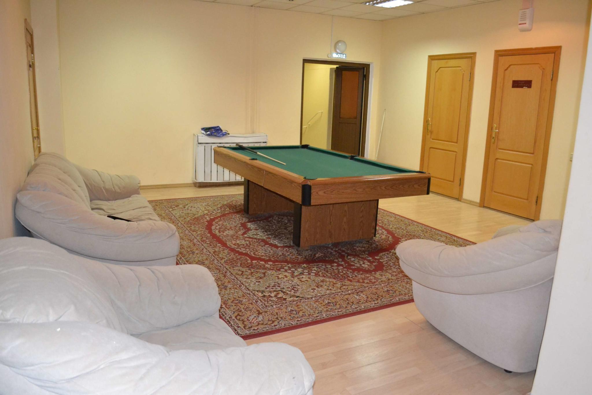 Фото Энергетик