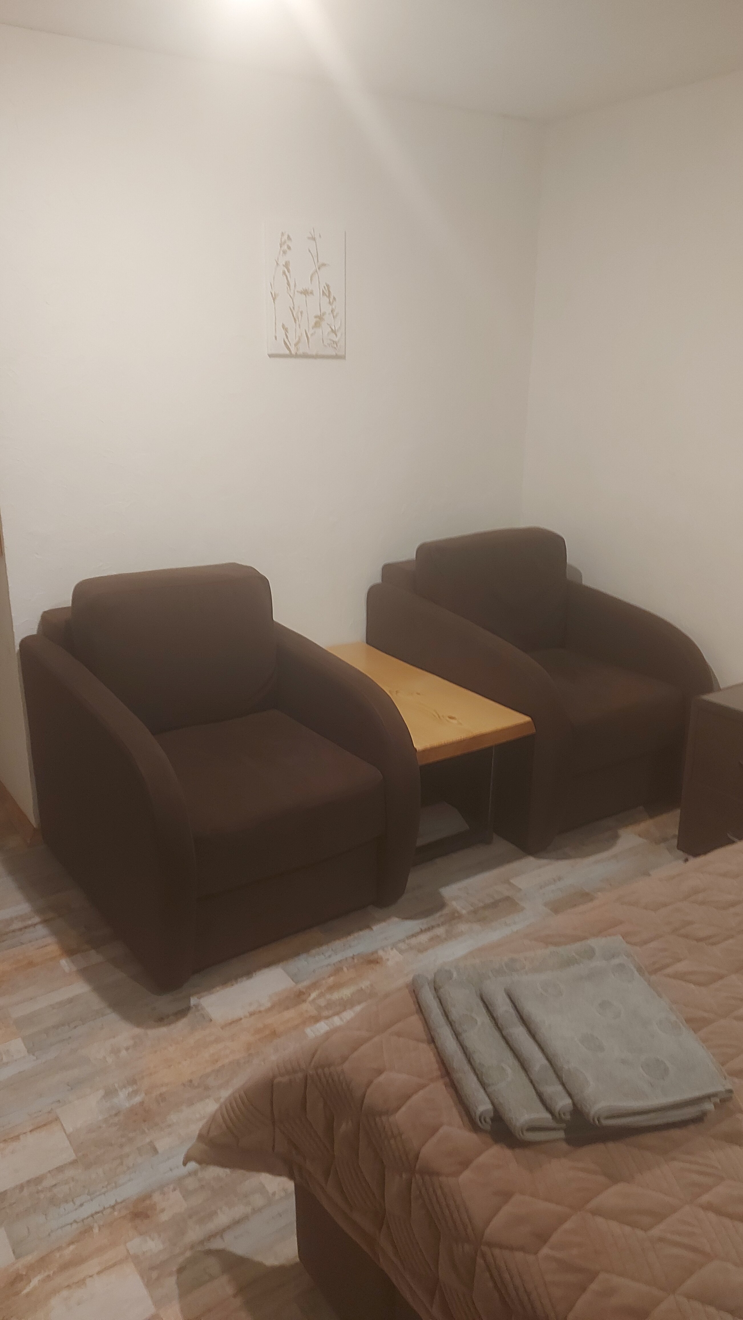 Фото Русский дом Валдай