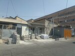 Строительный материал (Yerevan, Tserents Street, 8/5), hardware store