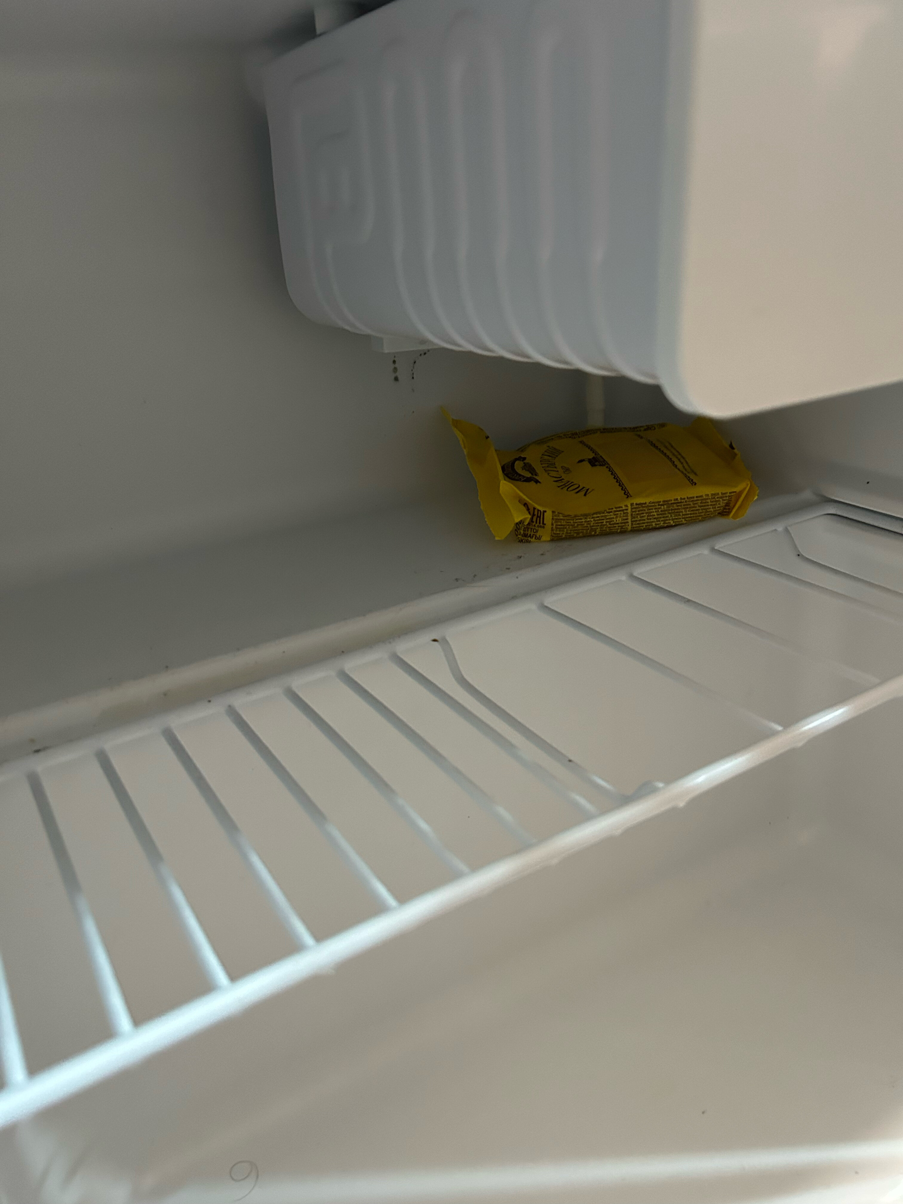 Фото Европа