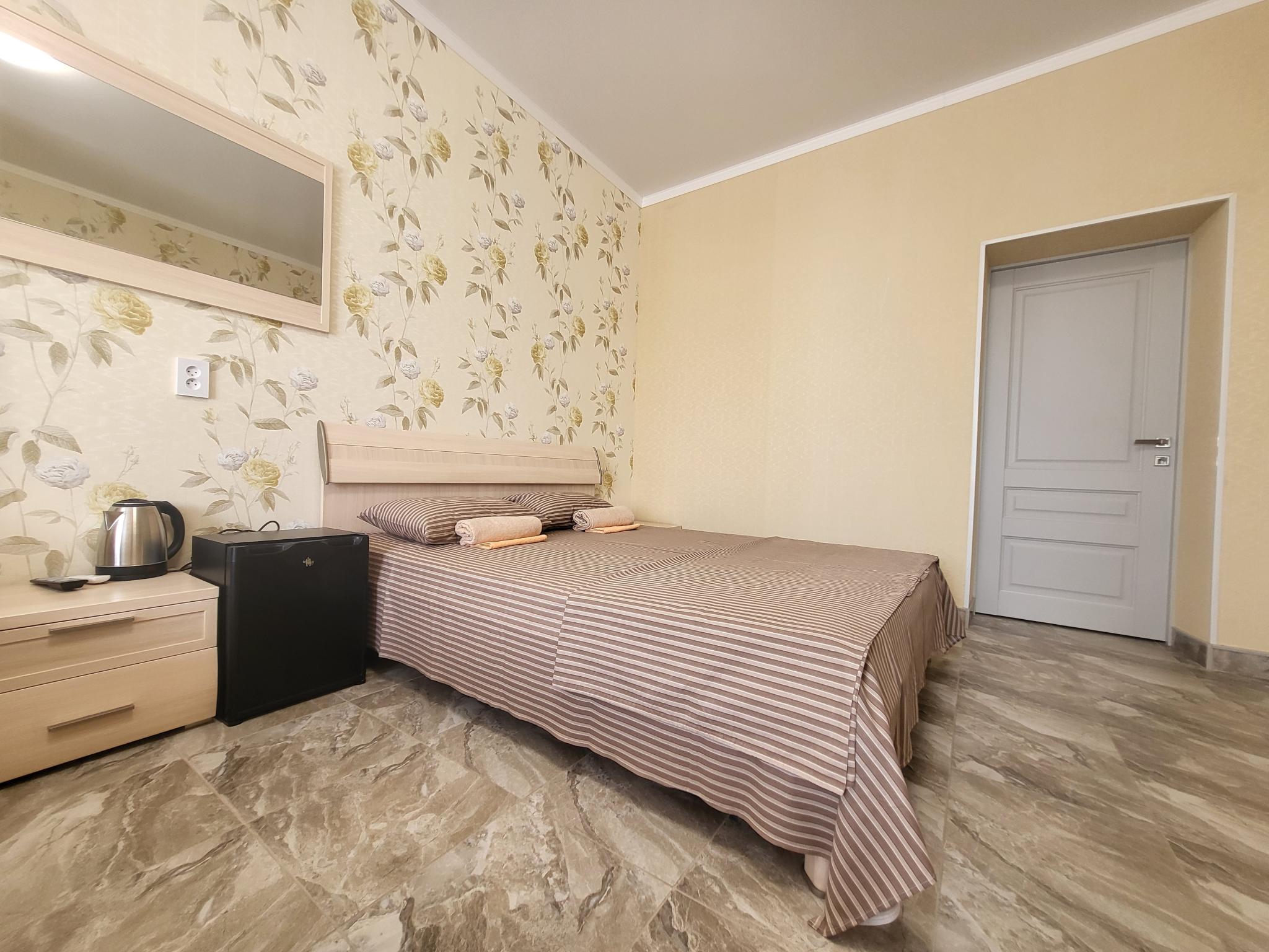 Фото Барбарис