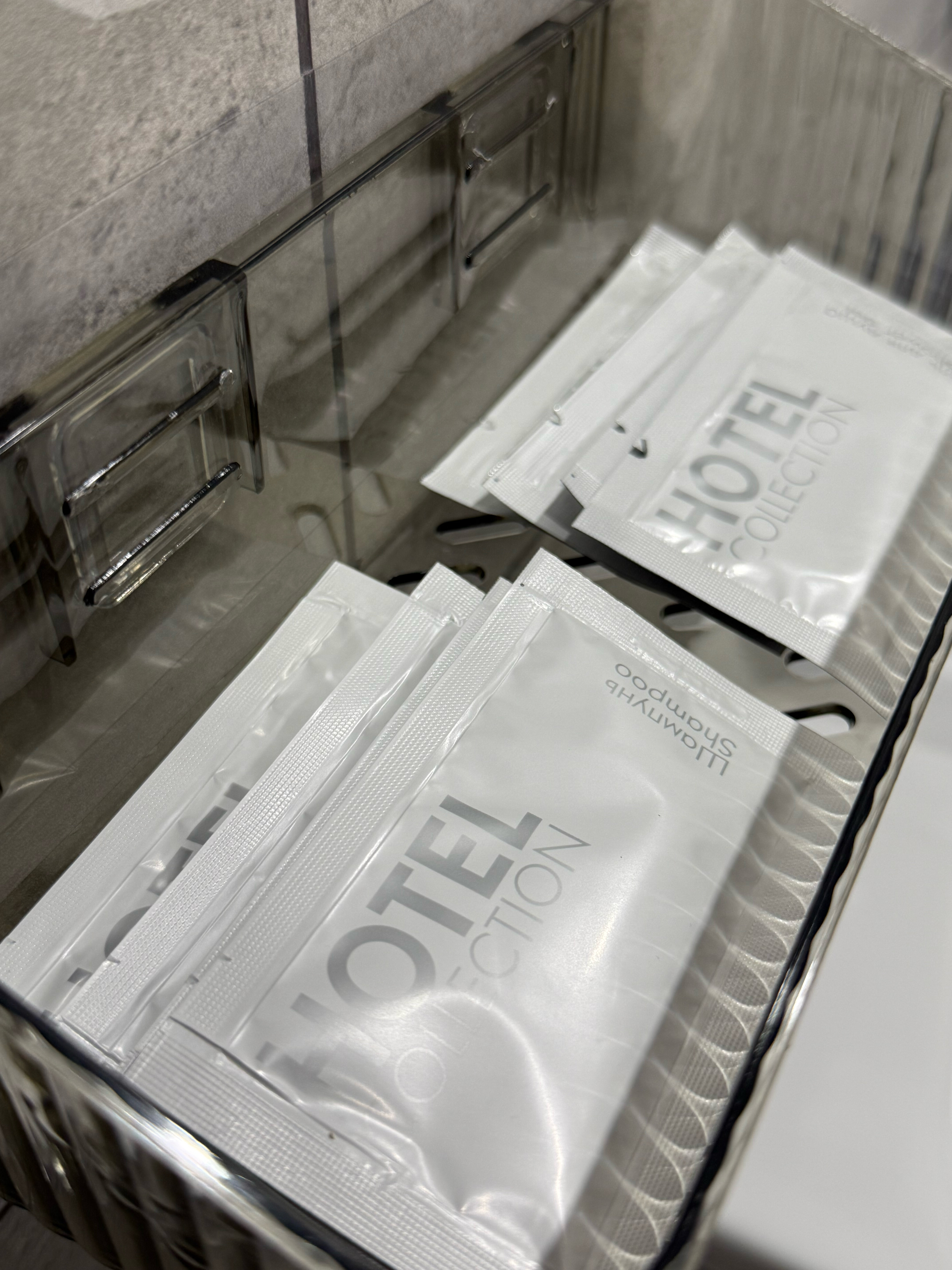 Фото День&Ночь