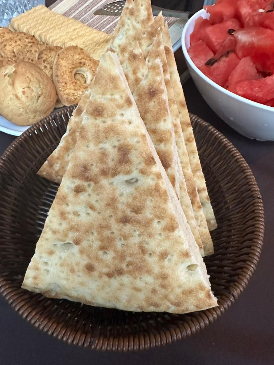 Фото Вояж на набережной