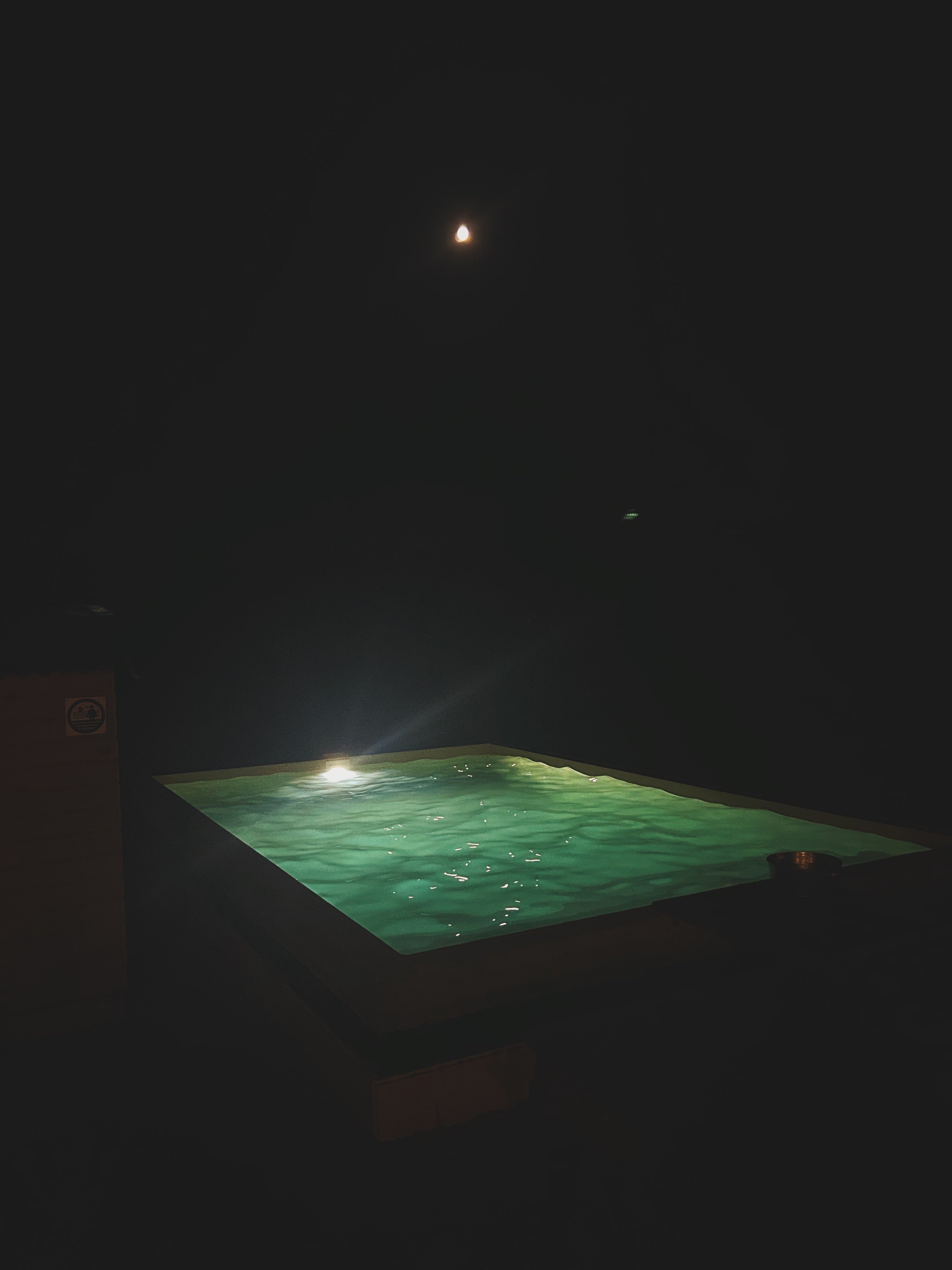 Фото Гостевой дом Лисы