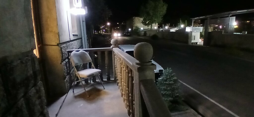 Hotel Syl Hotel Goris, Goris, photo