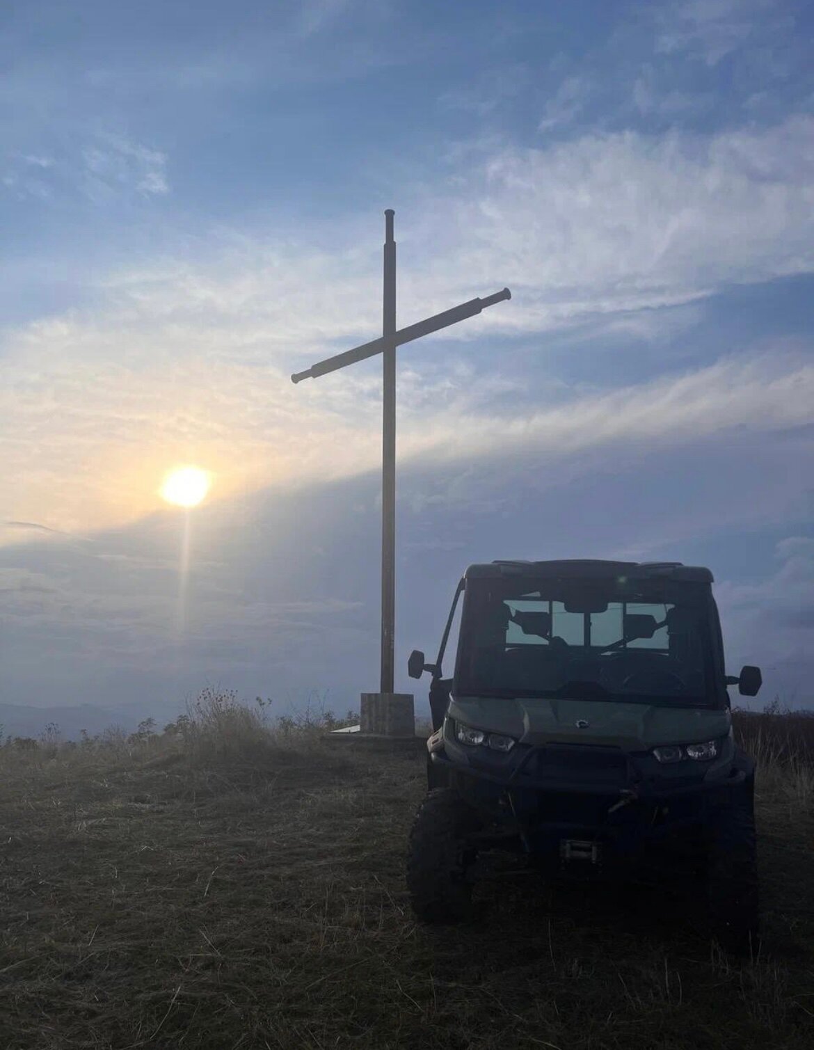 Фото Gipsy Village