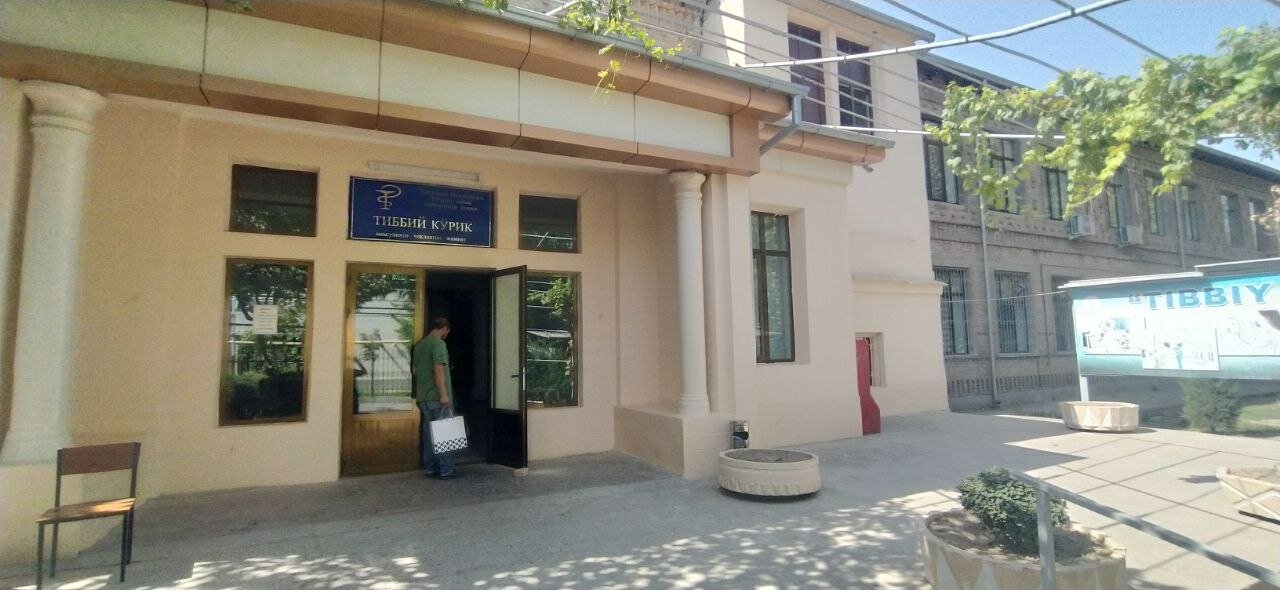 90 yoshli buvining jinsiy aloqasi