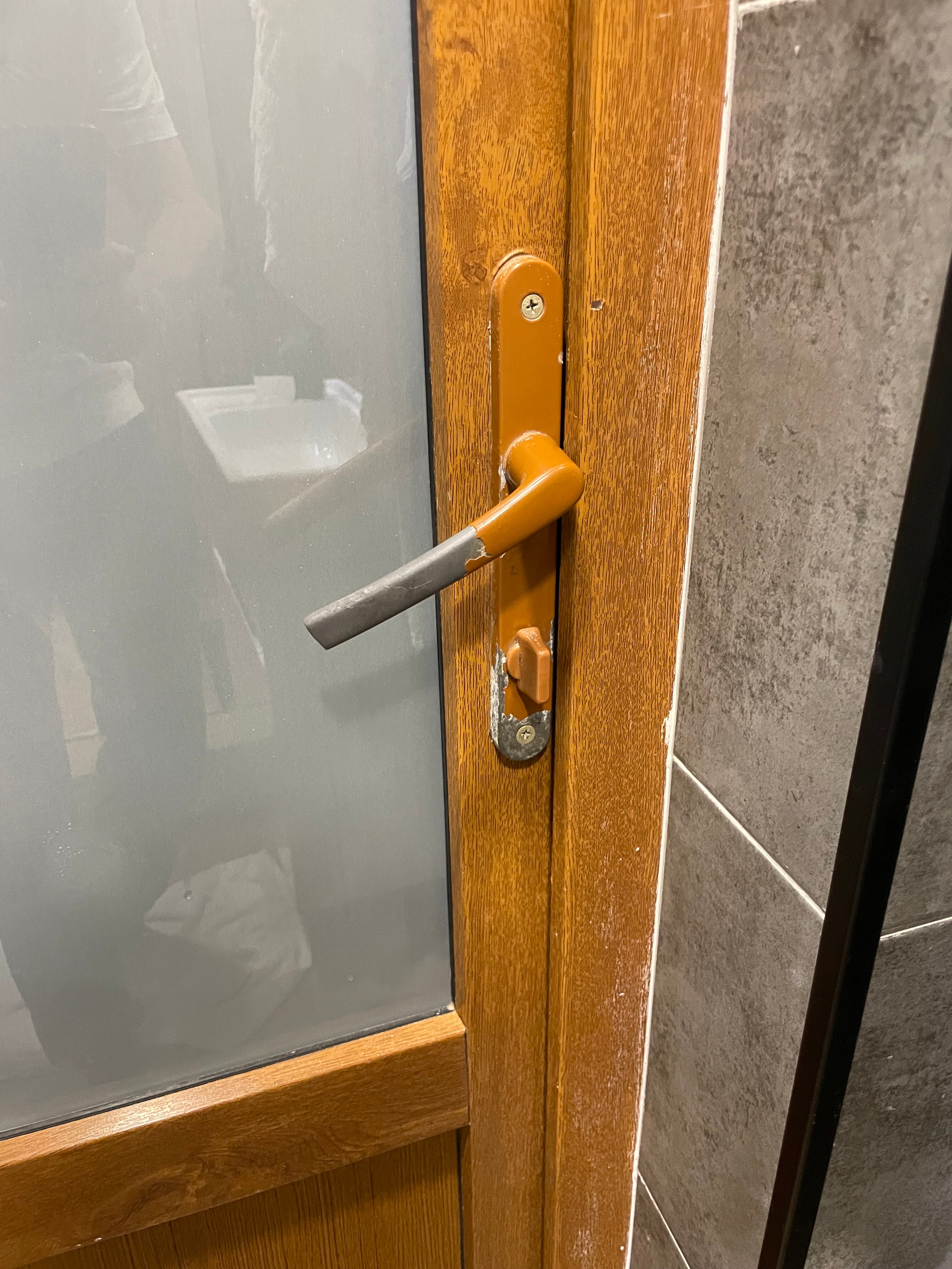 Фото Отель Семья