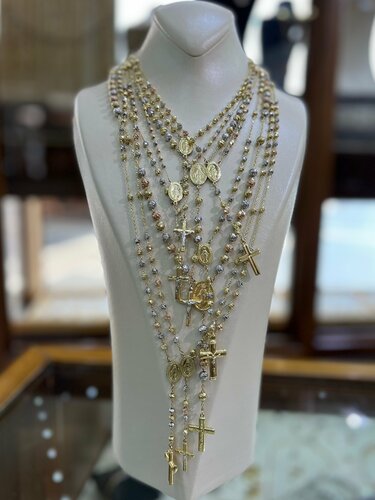 Can Jewellery Fotoğraf 5