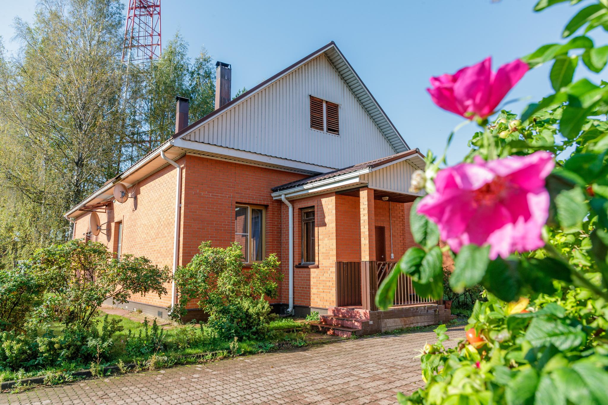 Фото Берег Мологи