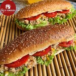 Rose Home Cooking (Yalova, Çiftlikköy, Sahil Mah., İnce Sok., 9), restaurant