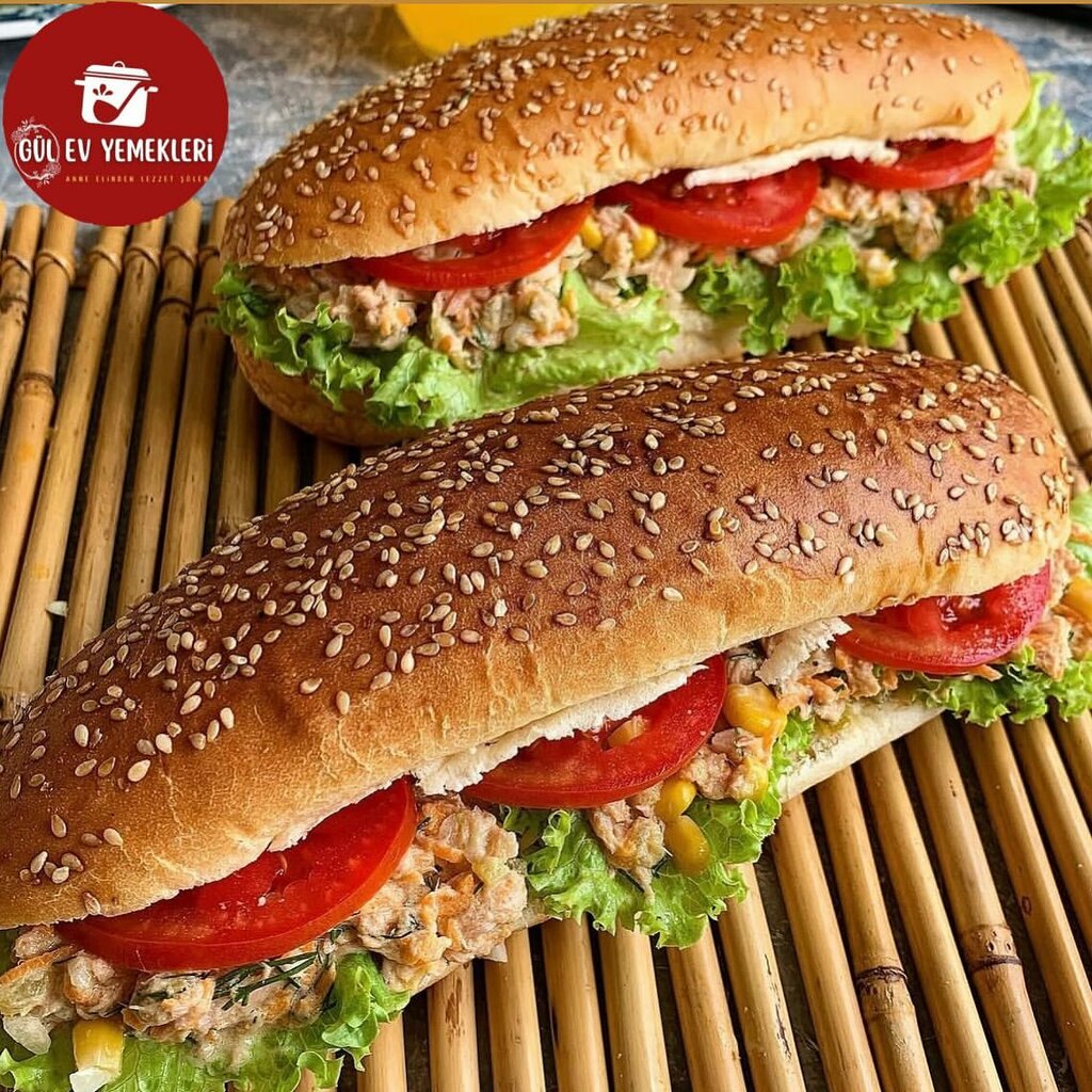 Restaurant Rose Home Cooking, Ciftlikkoy, photo