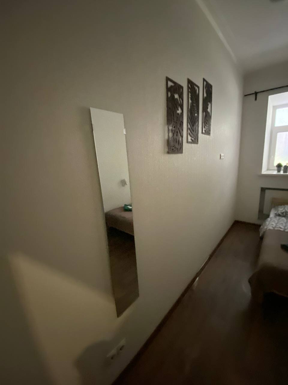 Фото Шевченко