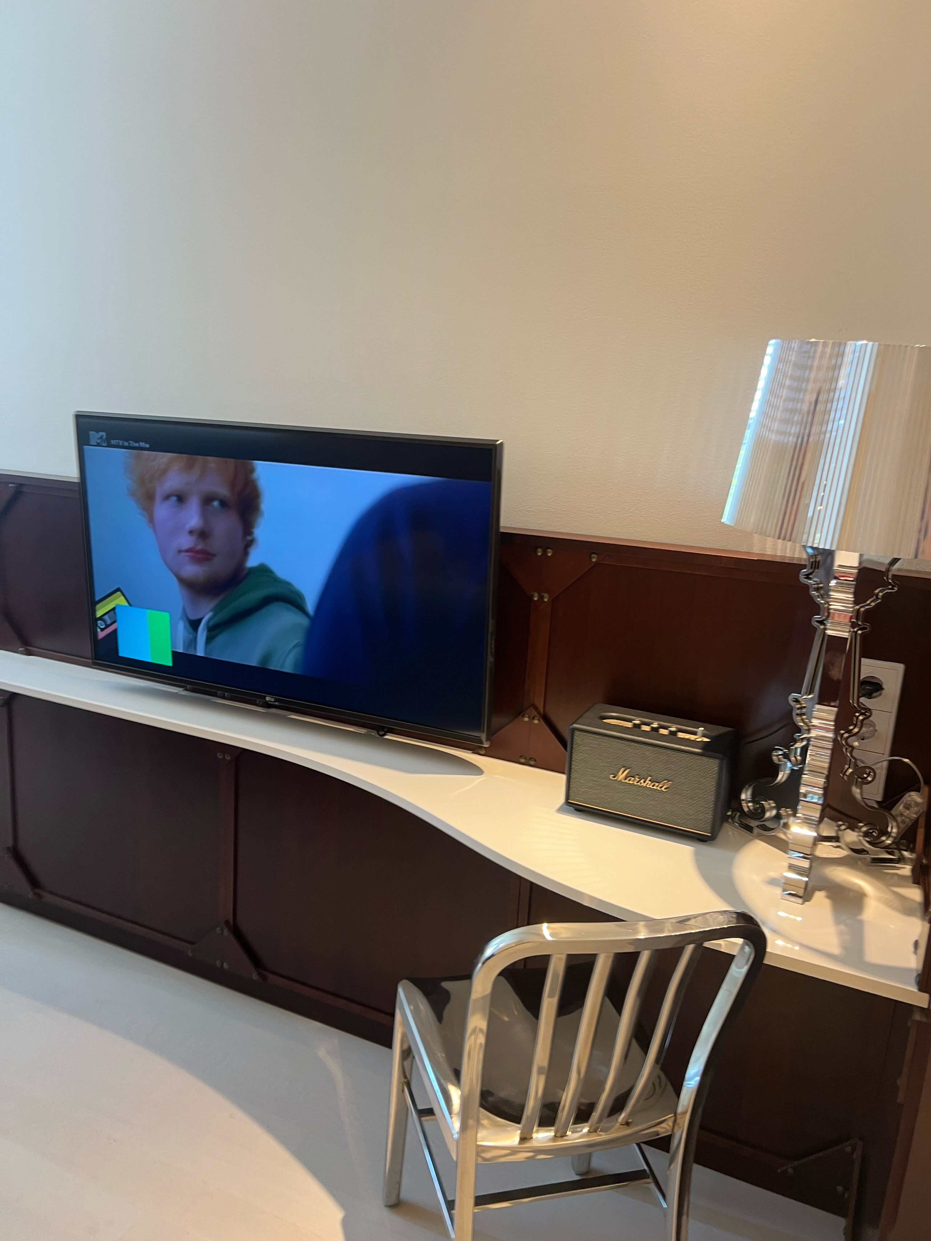 Фото Ruby Leni Hotel Dusseldorf