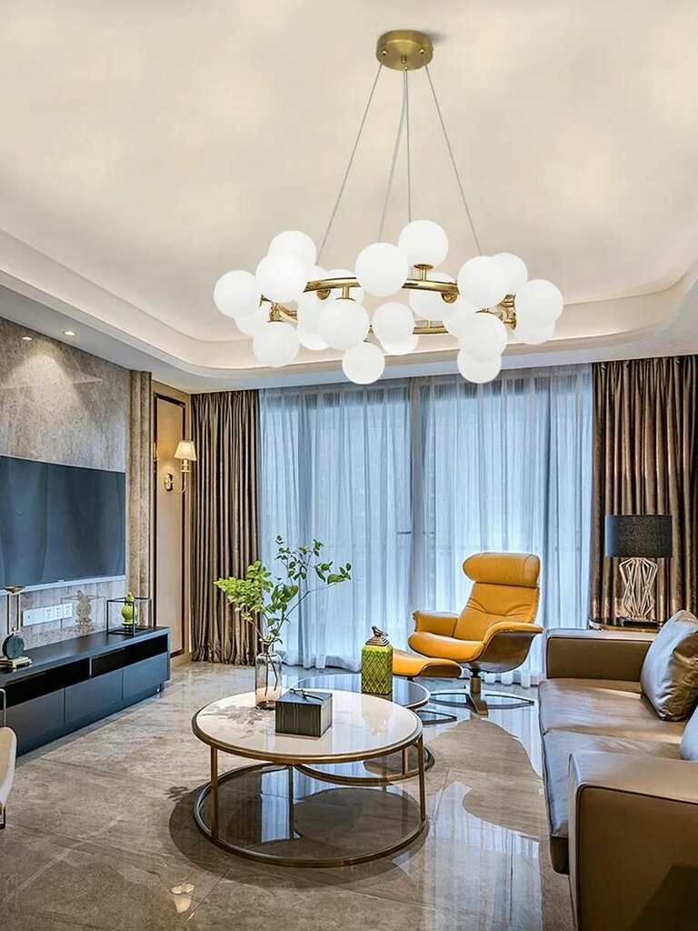 Domestic services Fix Home, Tambov, photo