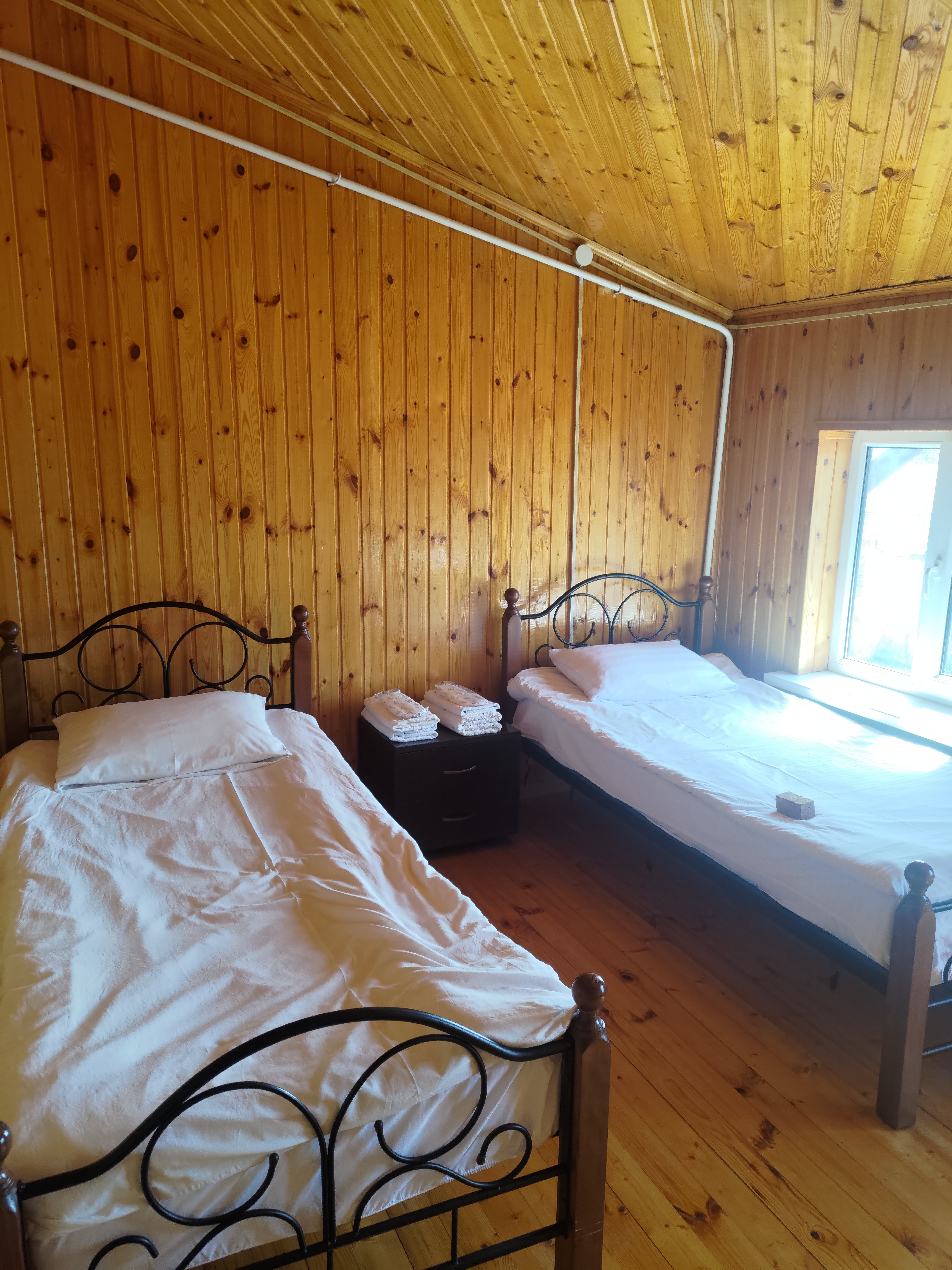 Фото 8 Марта