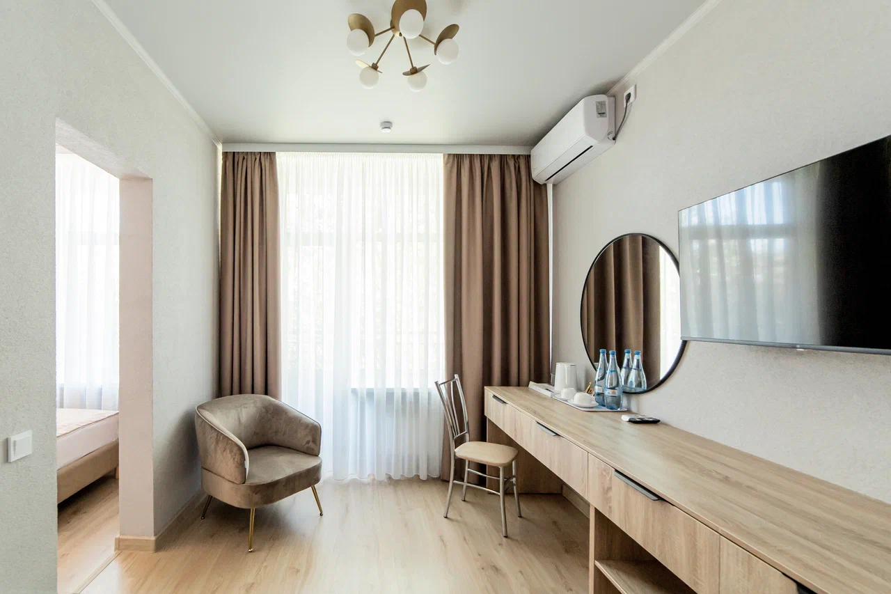 Фото Энергия