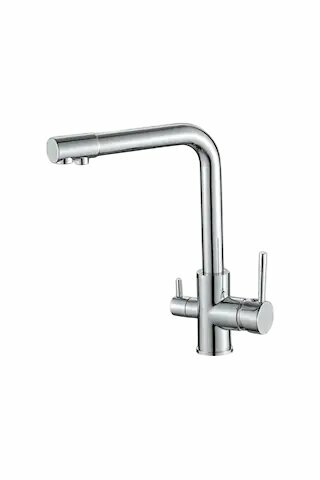 Su arıtma ve ekipmanları Jsu - Bursa Su Arıtma, Bursa, foto