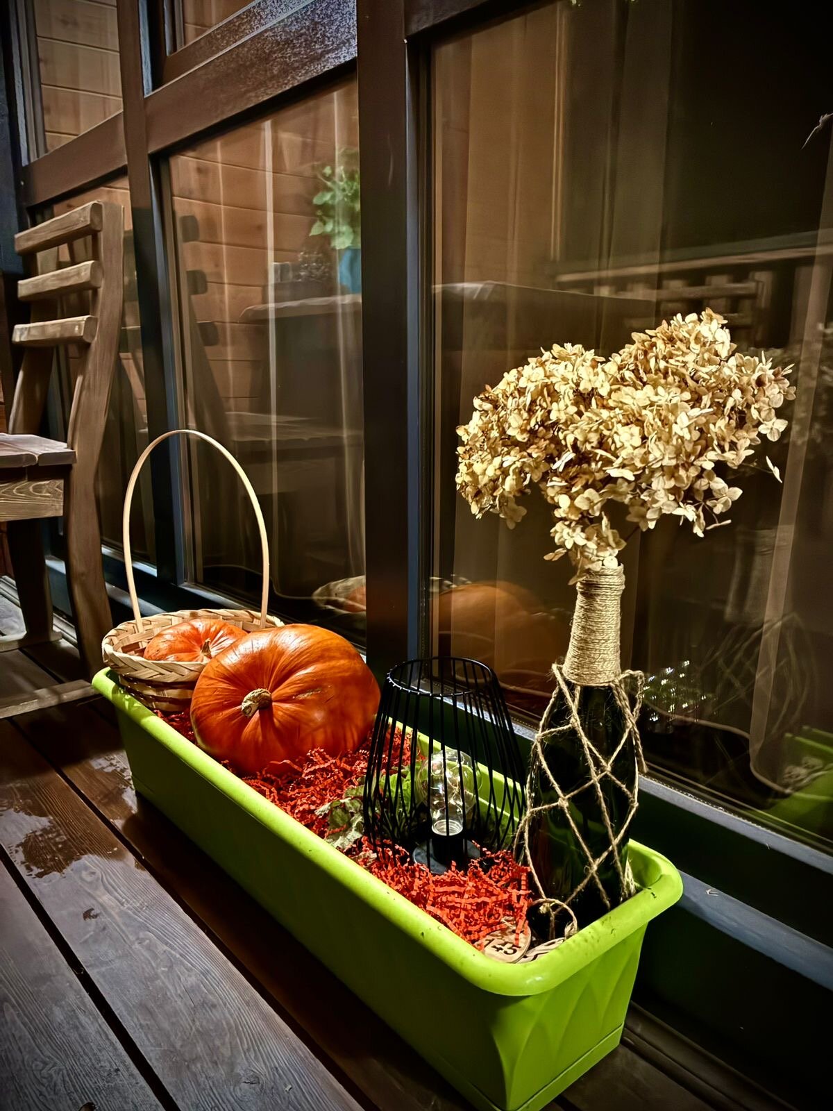 Фото Куршавель