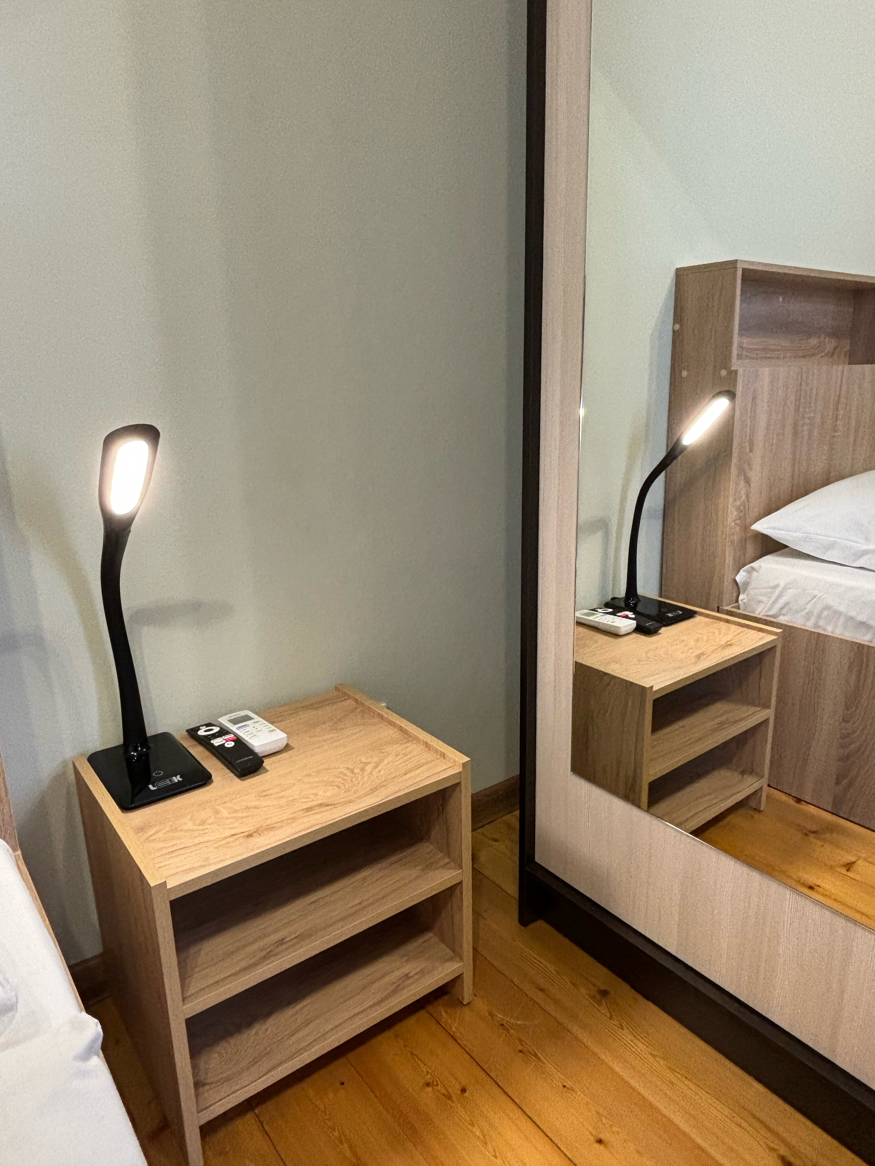 Фото Невский