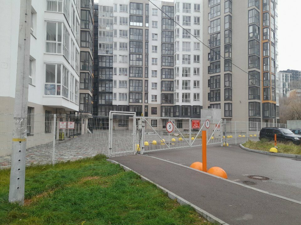 Children's developmental center Умножайка 5+, Perm, photo