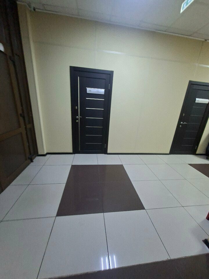 Sale and lease of commercial real estate СлавИнвест, Korolev, photo