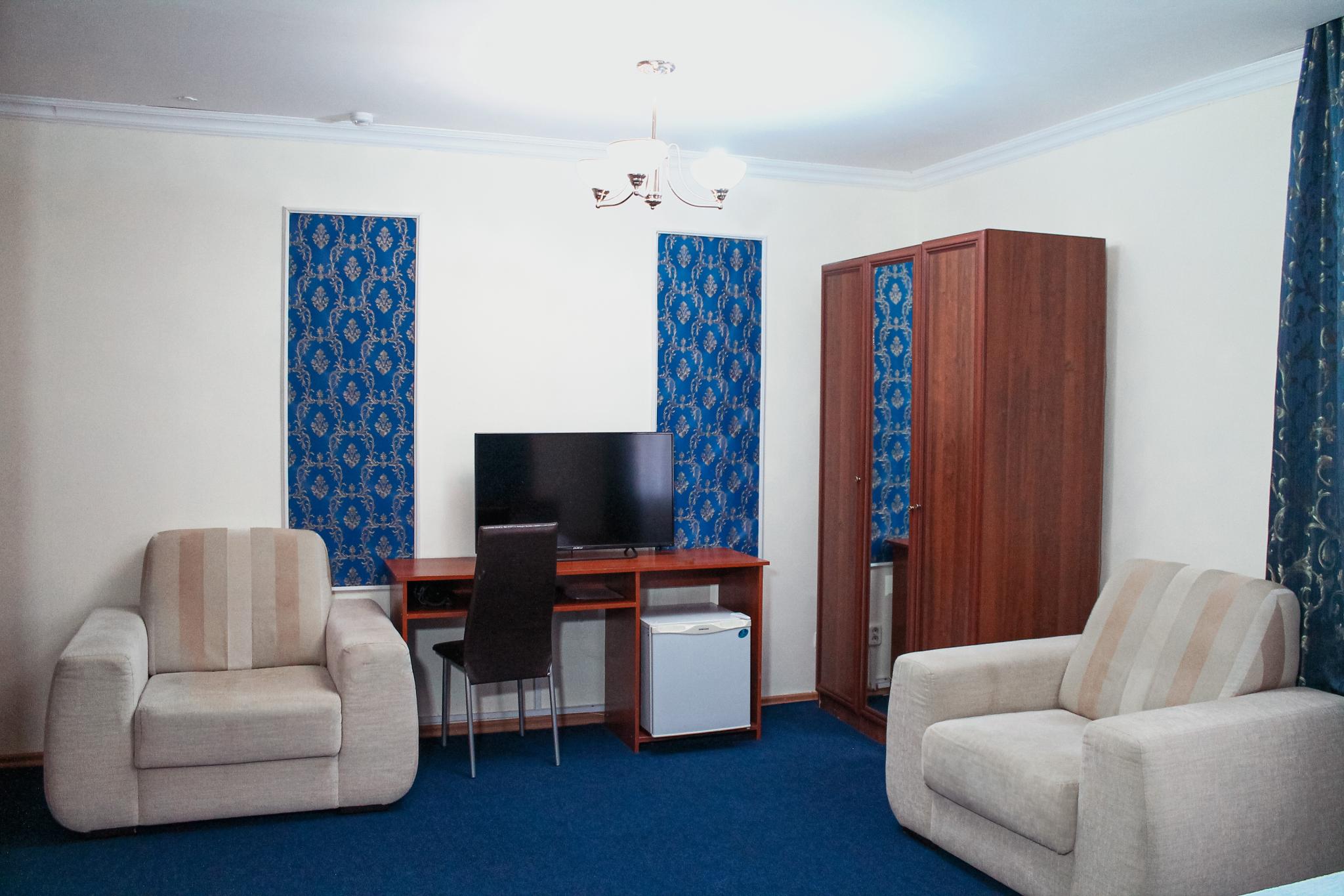 Фото Медвежонок