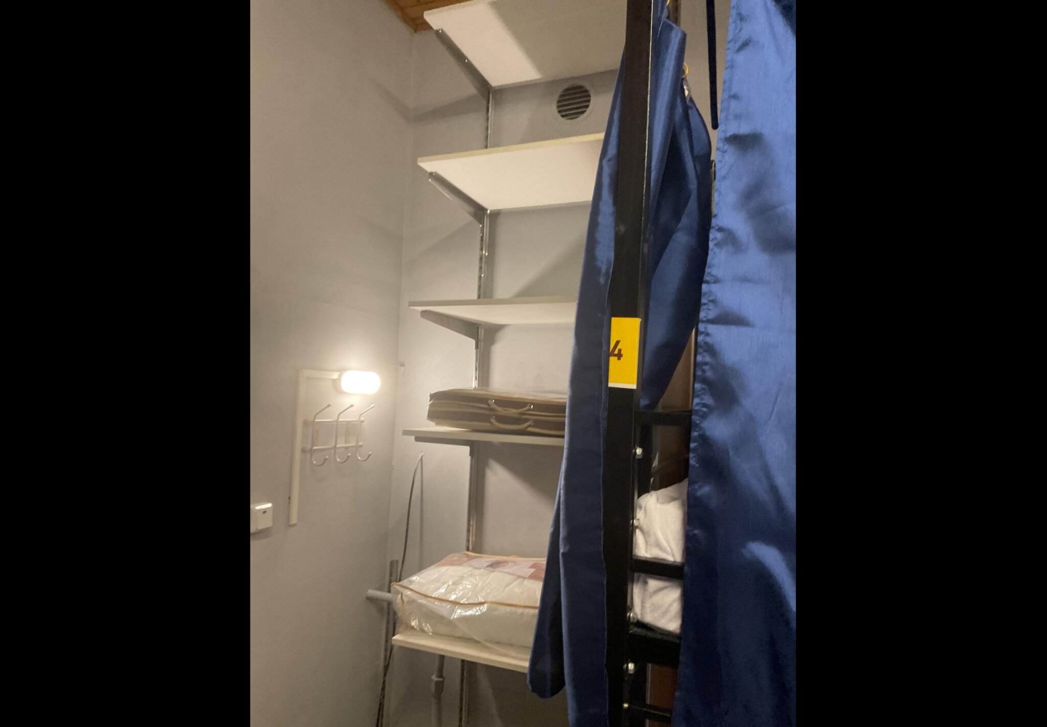 Фото Облако