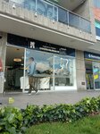 Dra. Yessica Duarte (Bogotá, Calle 72 Avenue, 86-69/LC-45), dental clinic