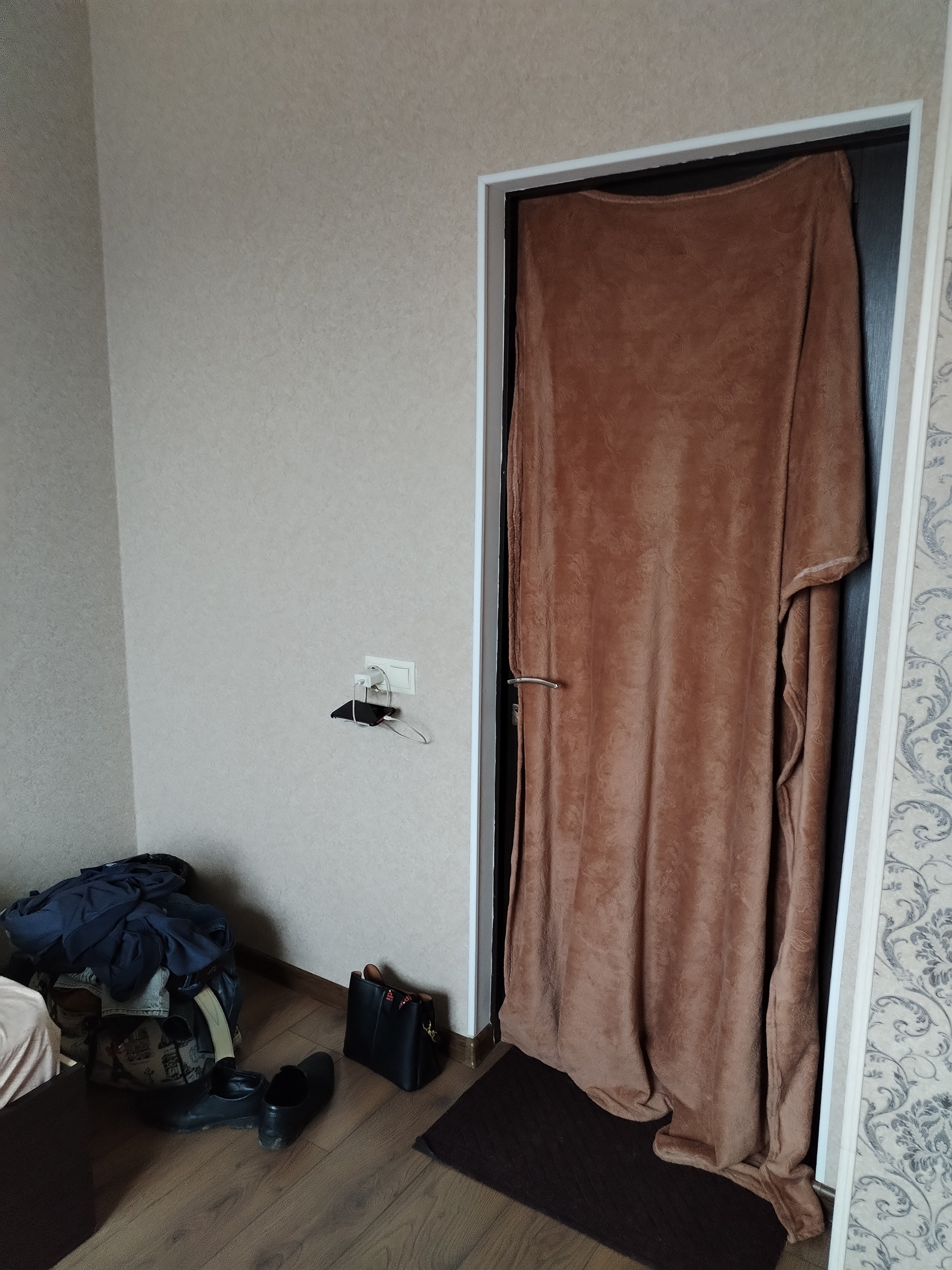 Фото ДиМиАр