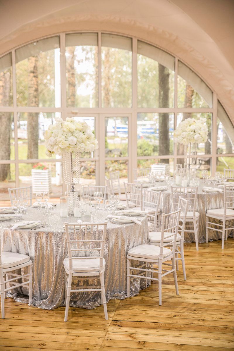 Фото ПароходЪ