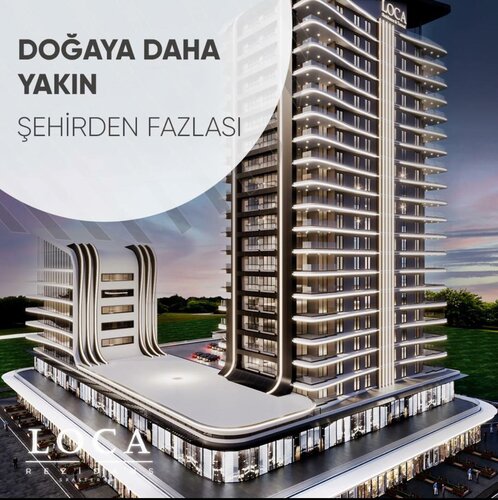 Arzu Kuyumculuk Ovacık Fotoğraf 2