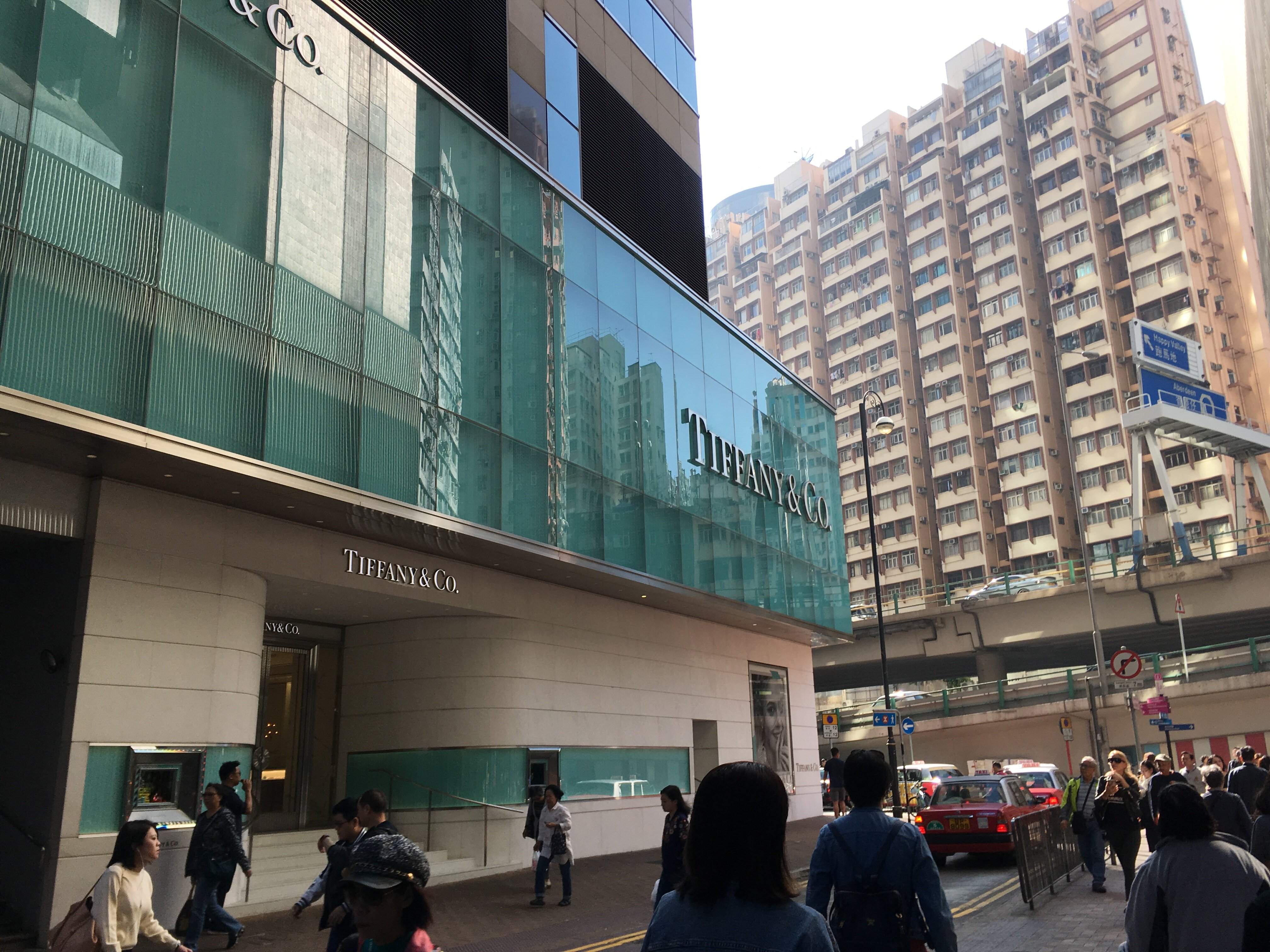 Фото Best Western Hotel Causeway Bay Hong Kong