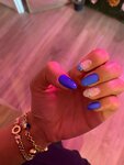 No Better Nail (Samsun, Ilkadim District, İstiklal Cad., 170/A), beauty salon