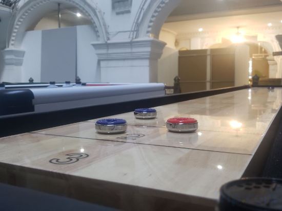 Фото Le hotel hotel