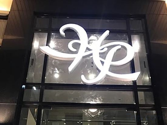 Фото Cebu Hotel Plus