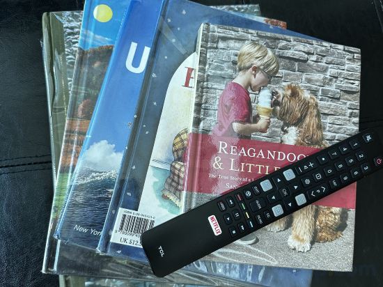 Фото Kl Executive Greenbelt Klx