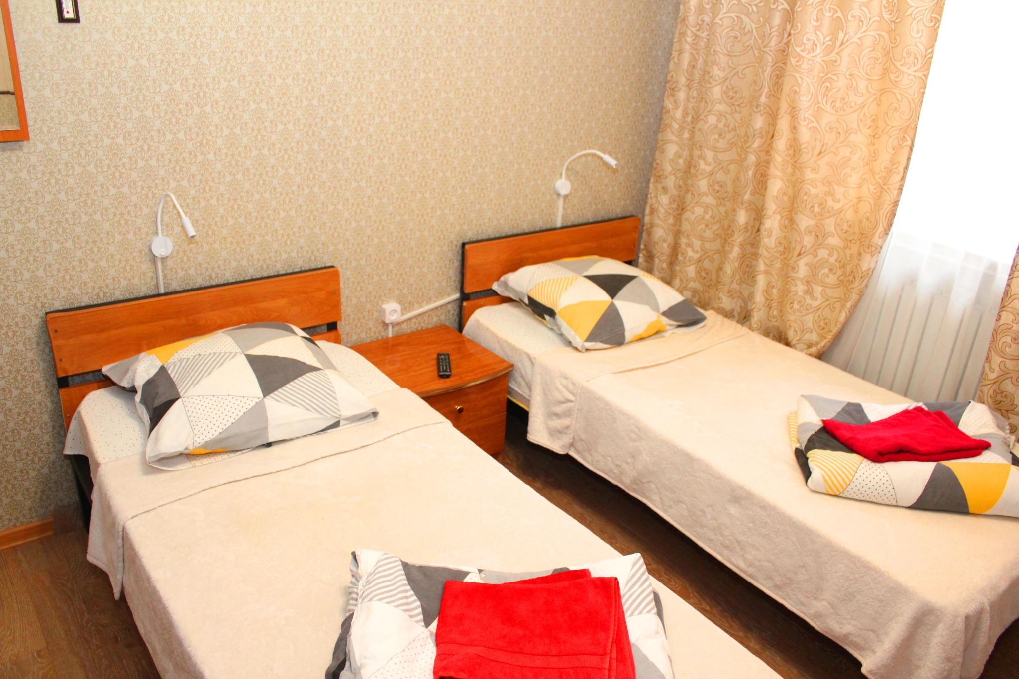 Фото Версалъ