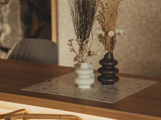 Фото Veranda Paul et Virginie Hotel & SPA