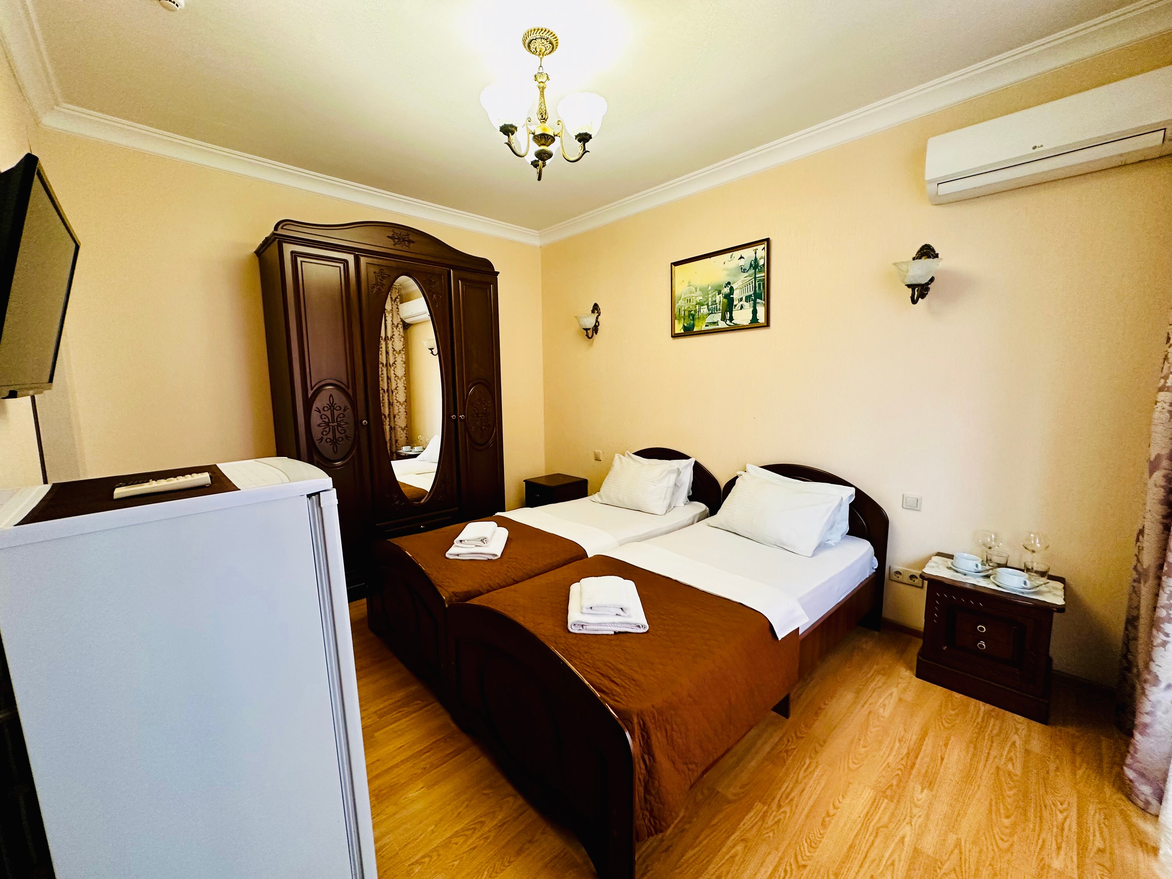 Фото Эльбрус