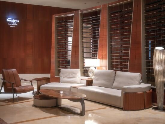 Фото 23795197354