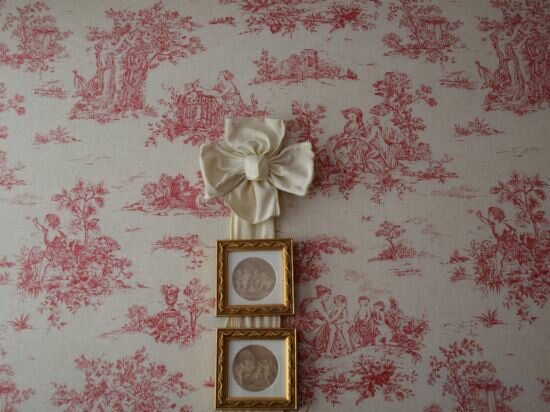 Фото Villa Eugenie