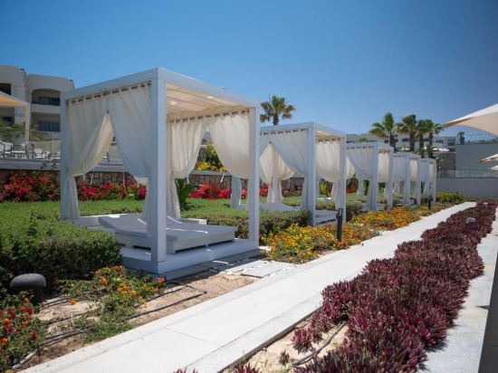 Фото Cleopatra Sidi Heneish