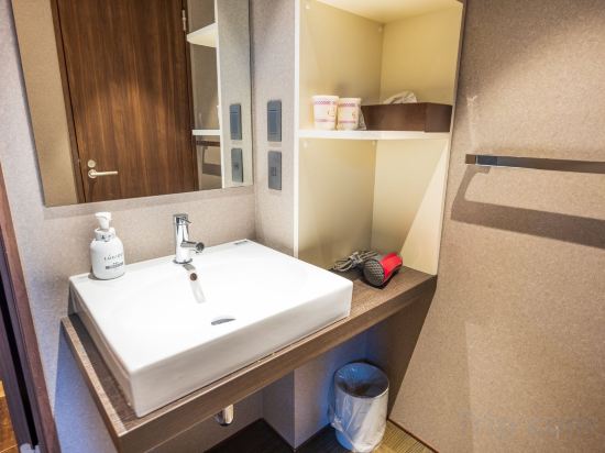 Фото Susukinohara Ichinoyu