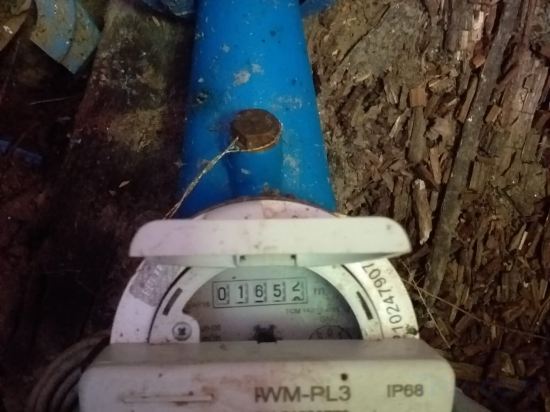 Фото Hotel Gloria Budapest