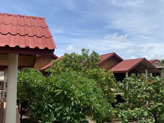 Фото Avila Resort Pattaya