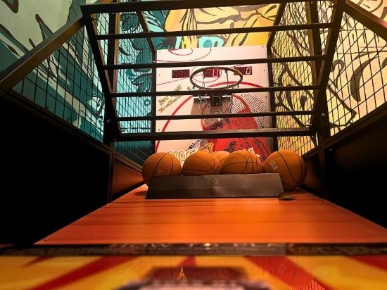 Фото Mad Monkey Hanoi - Hostel