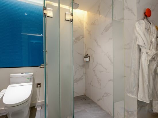 Фото 34801681244