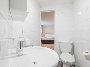 отель Rasa Sayang House