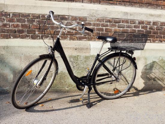 Фото Ruby Marie in Vienna